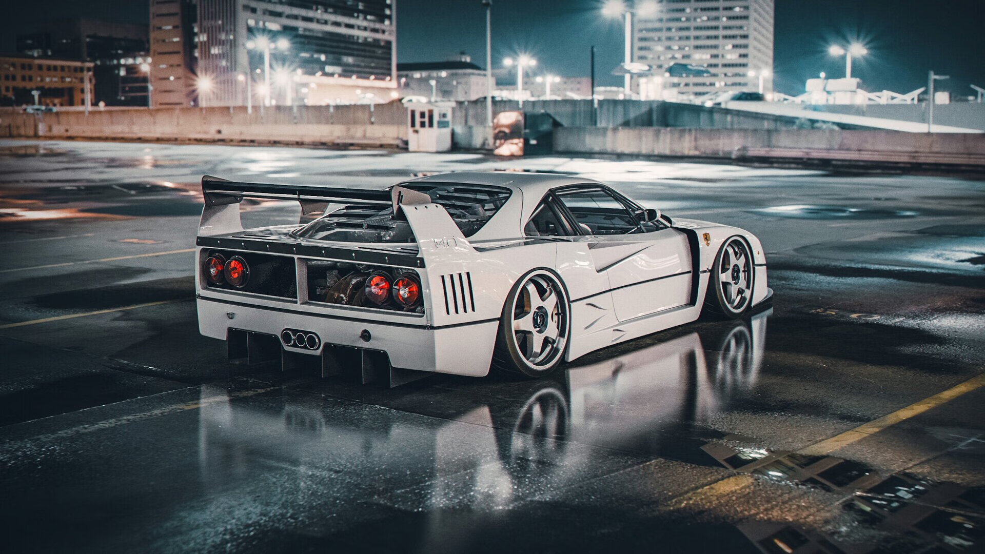 开云体育平台APP-欧冠决赛夜的篮球回响，当字母哥以足球之名诠释巨星价值