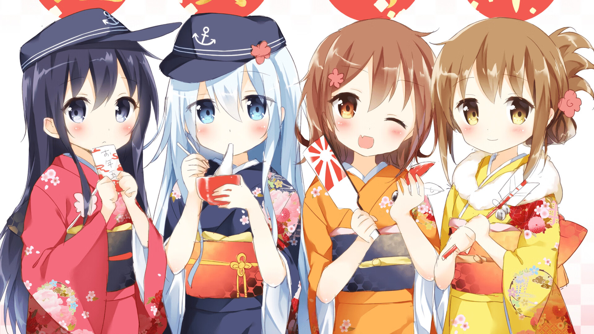 浙江青年军掀翻绿军王朝,范乔丹的逆袭诠释篮球真谛