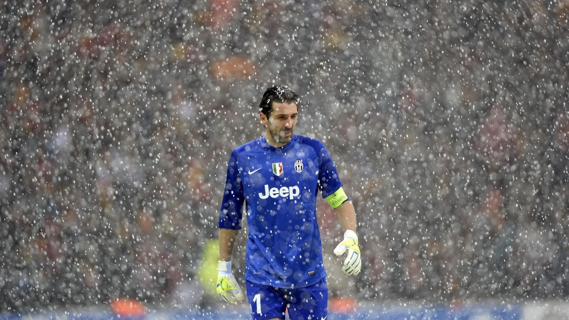 开云体育中国-萨卡魔笛奏响绝杀乐章，秘鲁一波奇袭终结瑞士铁壁神话