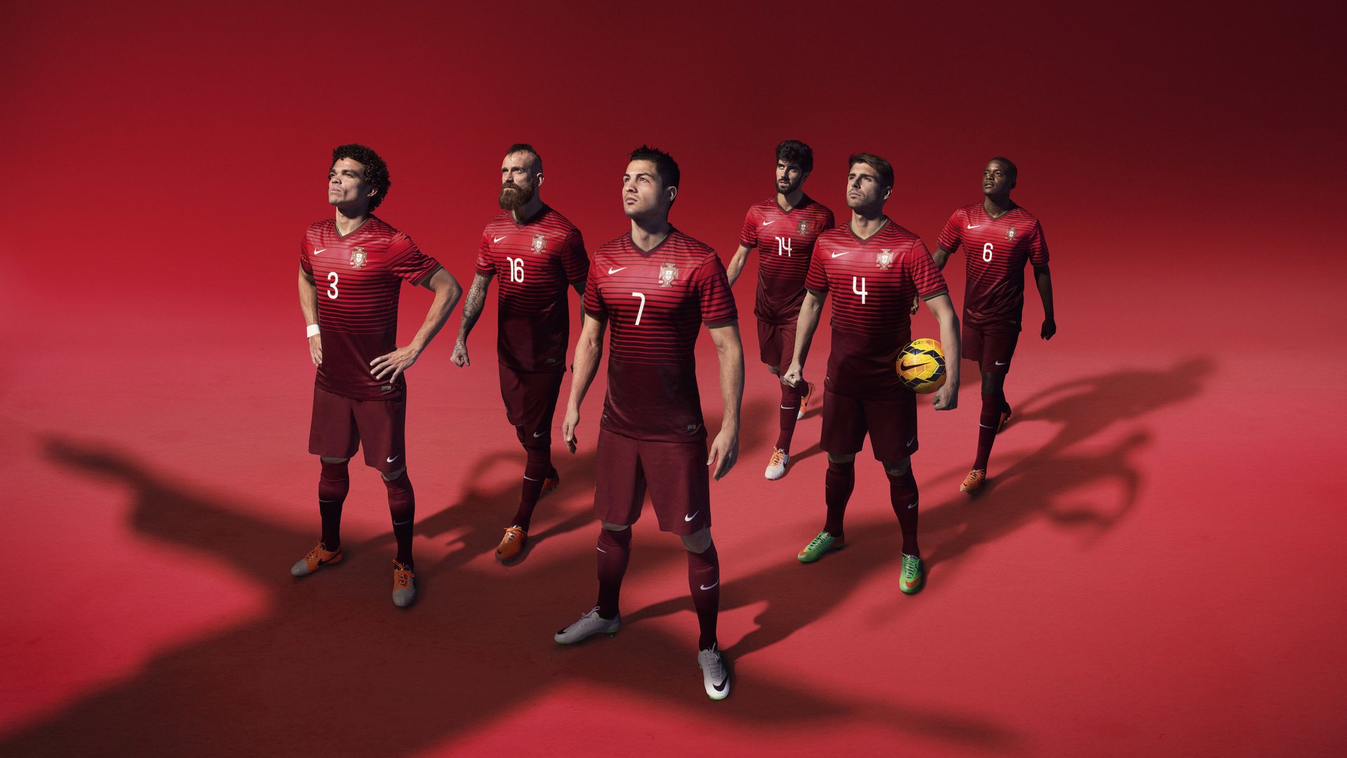 绝杀狂潮！南非黑豹撕碎星月防线，楚阿梅尼一剑封喉定乾坤