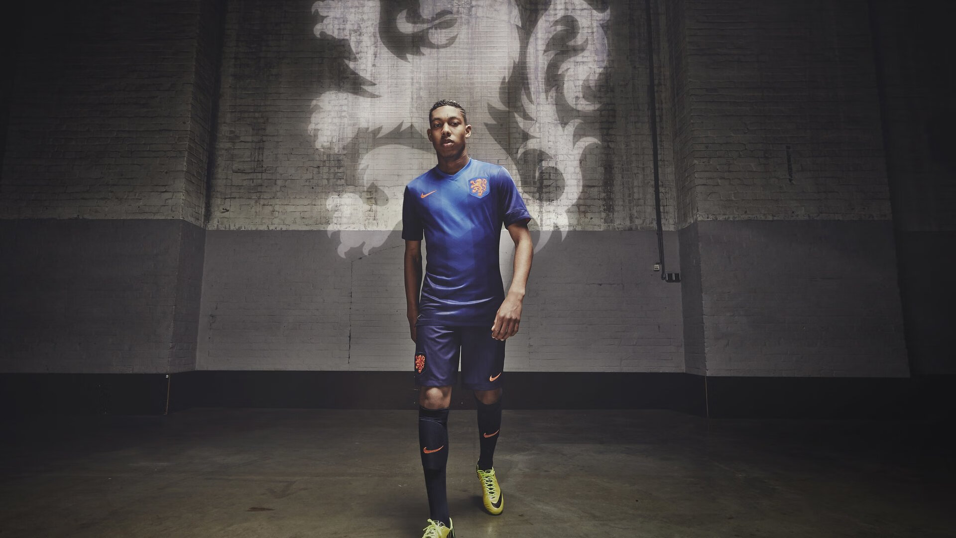 开云体育APP下载-弗拉霍维奇生涯之夜击穿红军，利物浦的乌拉圭战略是远见还是冒险？