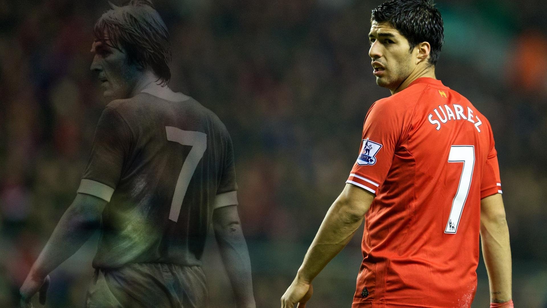 改写命运，新叹息之墙矗立！门迪爆发送塞维利亚强行终结卡塔尔黑马之旅