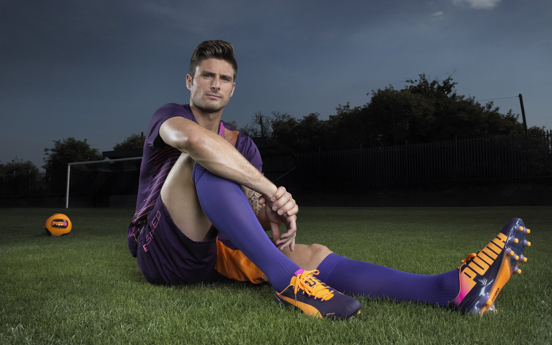 巴萨降维打击震惊足坛,欧冠淘汰赛惊现国家队vs俱乐部级碾压?