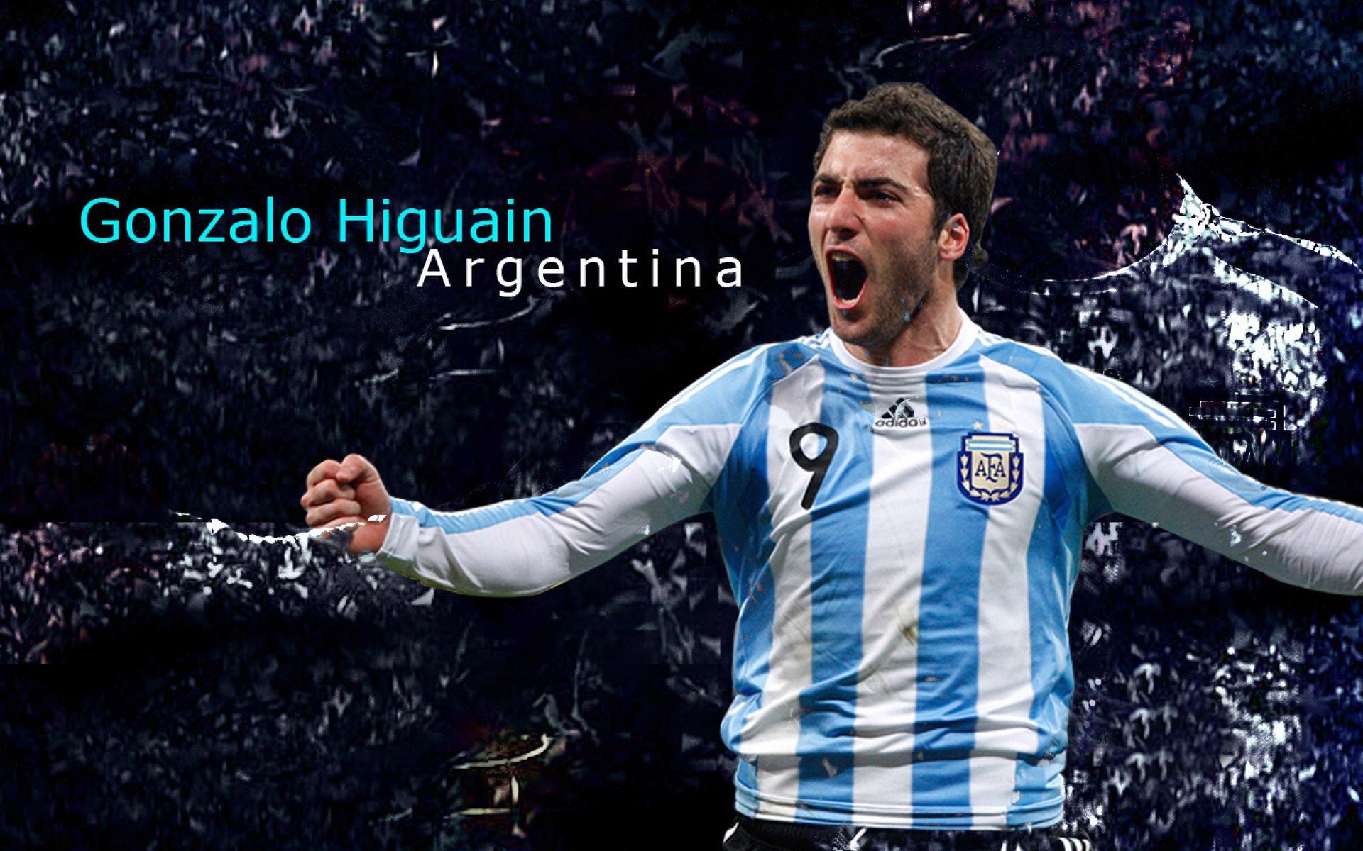 新王登基!当布伦森撕碎主场神话,中国篮球的平静期结束了?