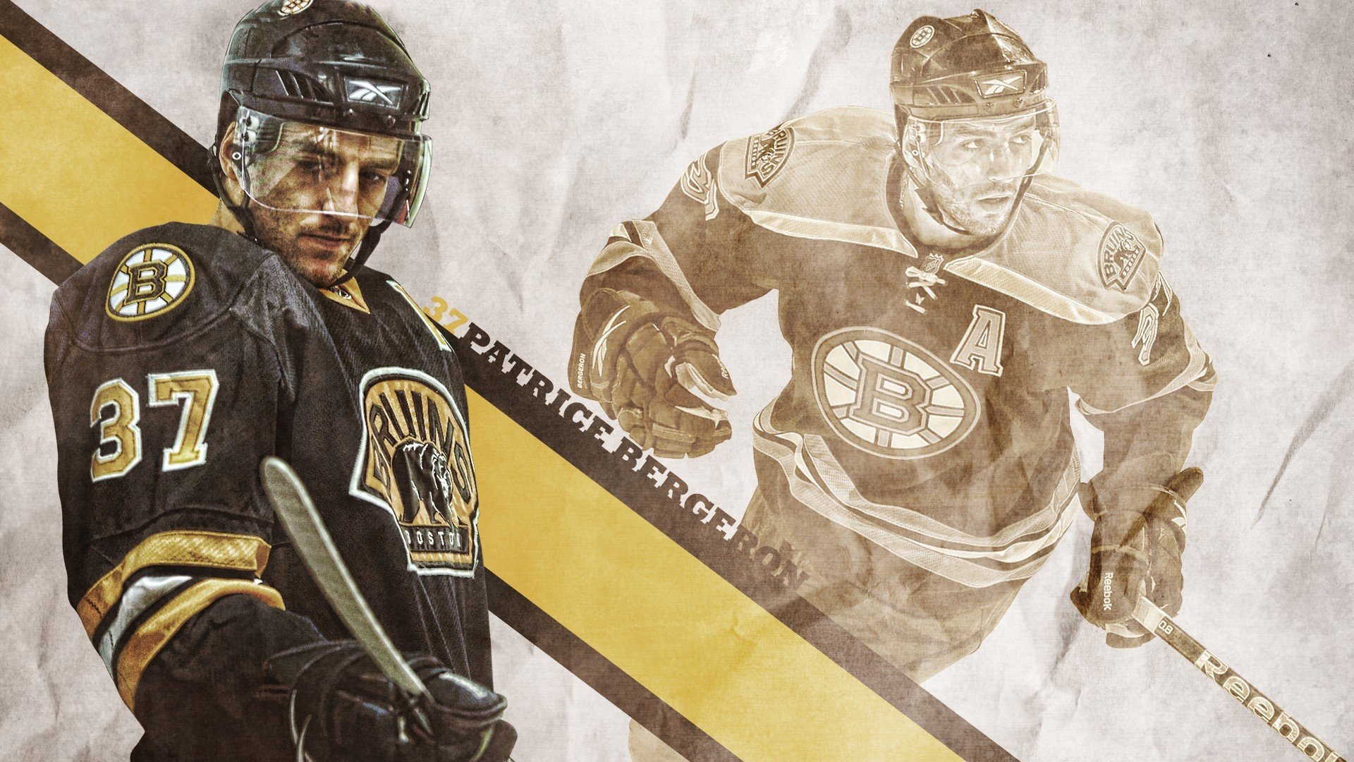 草根掀翻王座！北京队绝境逆袭改写排名格局，这场胜利的密码藏在小人物眼泪里