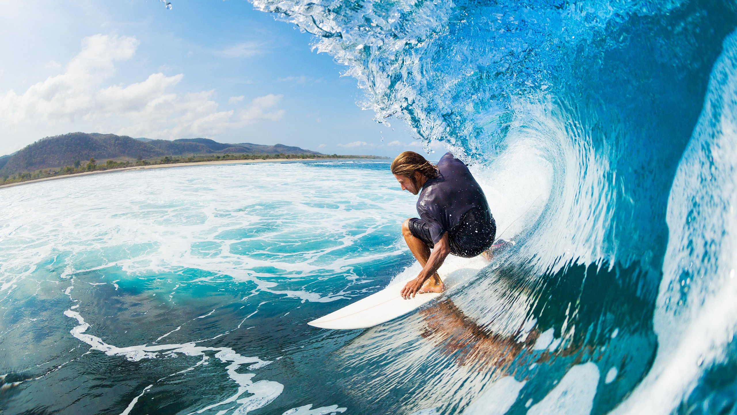 开云体育-惊天逆转！辽宁掀翻老鹰，末节之王乔治诠释关键先生真谛