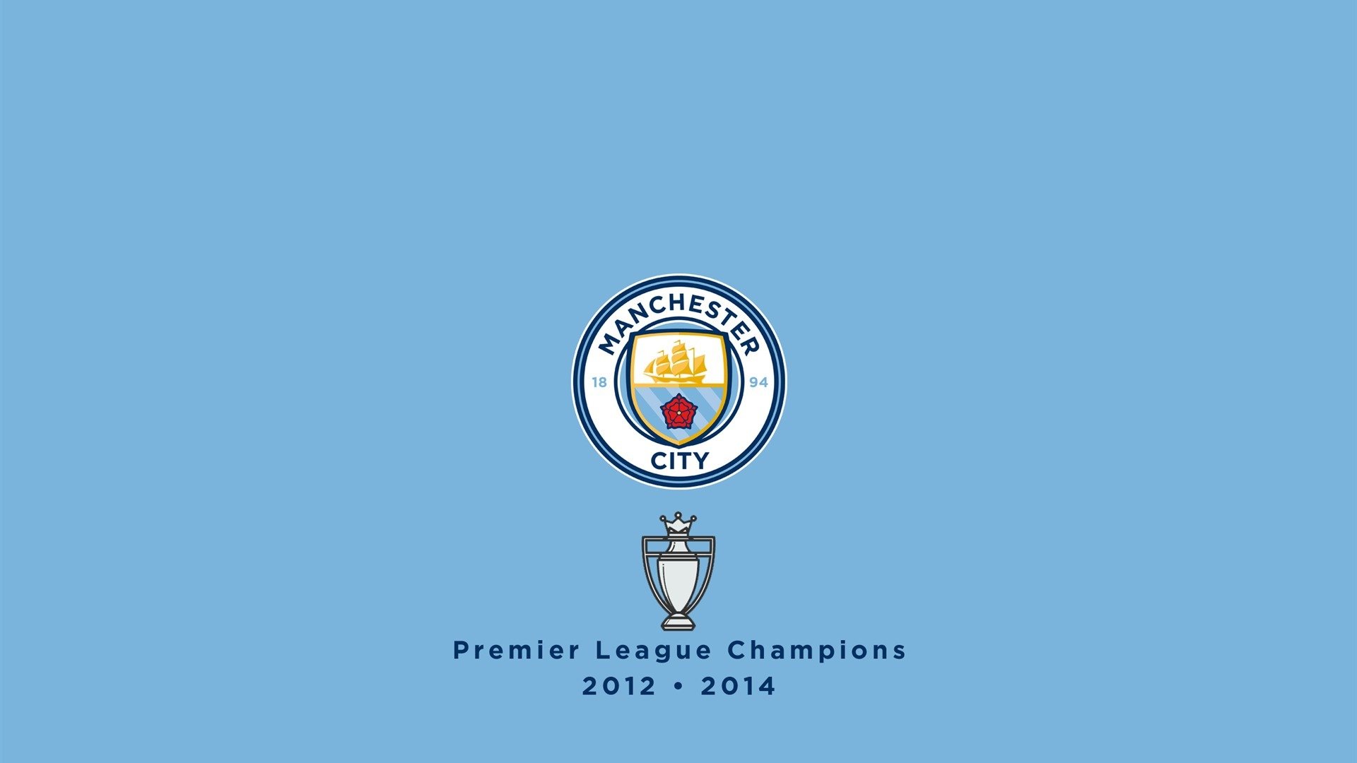 外援还是归化？当喧嚣褪去，沉默先生金玟哉完成自我救赎