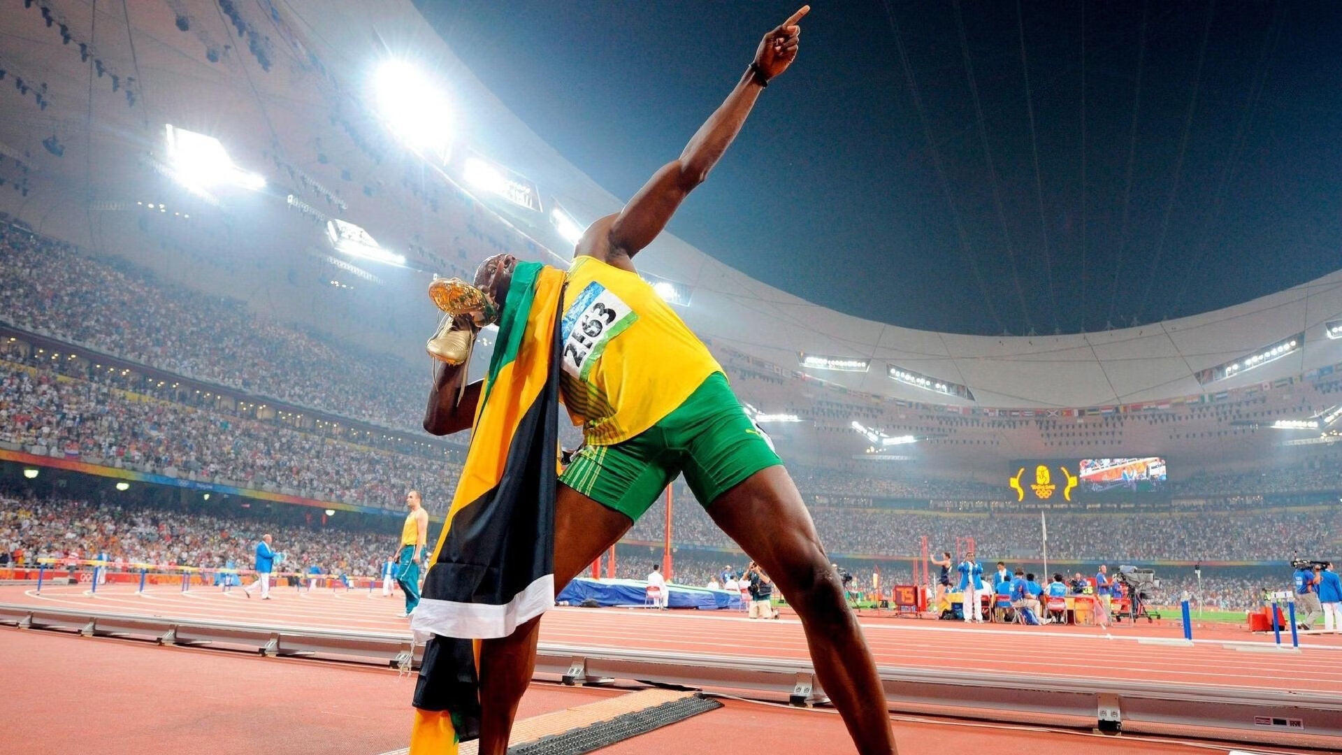 沉默者与金色倒钩，2026世界杯之夜，维尼修斯破茧成蝶