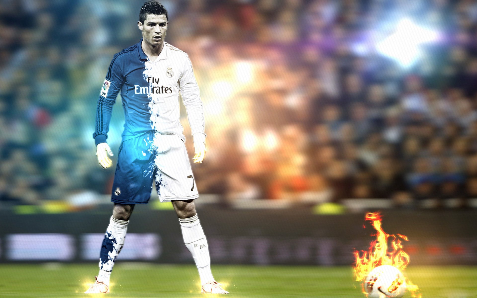 开云-天王山之战戏剧拉满！马丁内利天神下凡，切尔西绝境翻盘闪耀加时