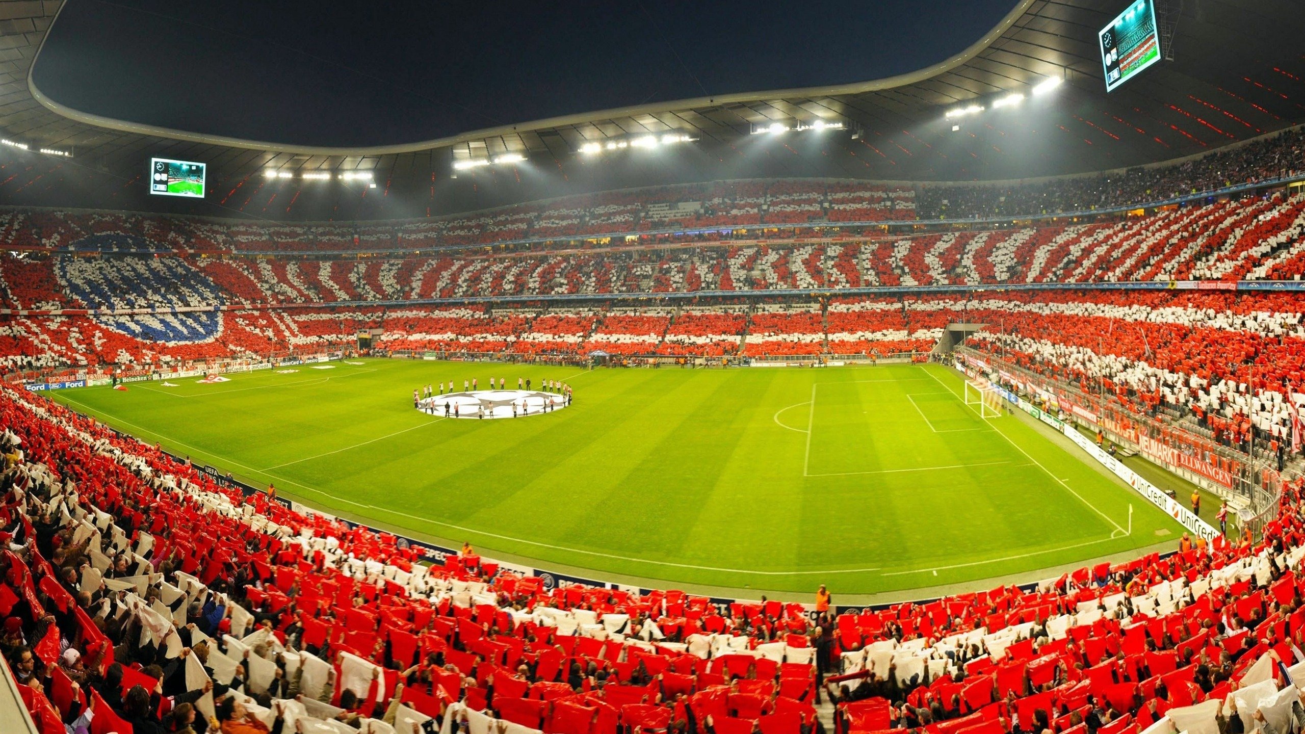 亚特兰大老鹰如何跨海征服苏格兰高地？凯恩在抢七夜写下北美式童话