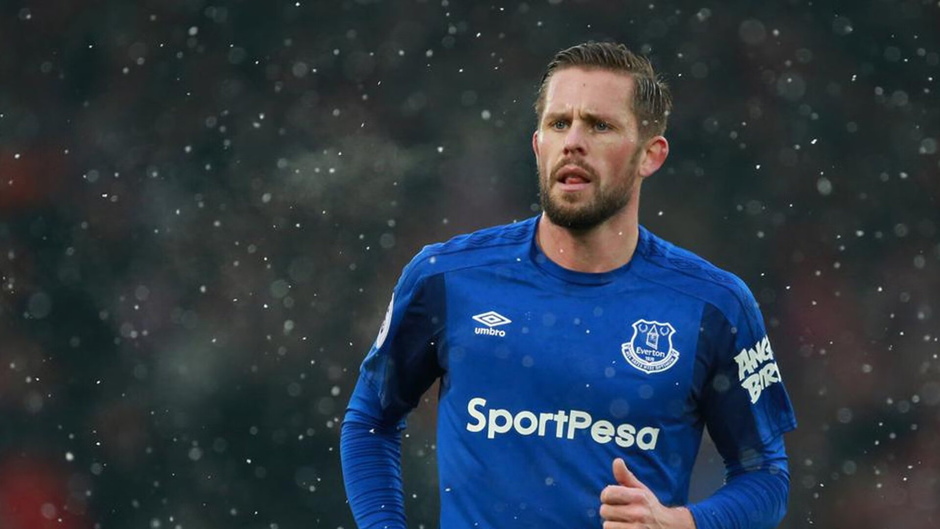 不只是制胜球，奥利维耶如何用28分钟证明自己才是莱比锡的隐形大脑