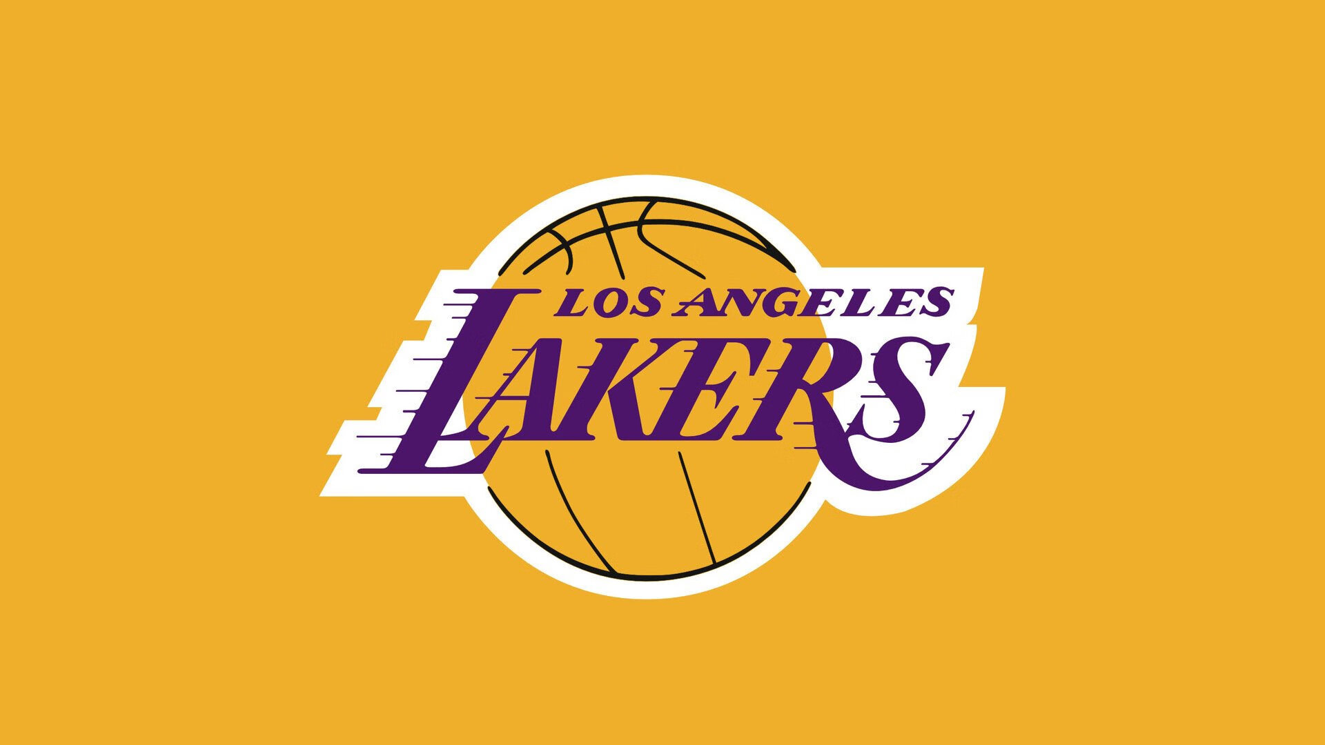 北京队轻取活塞，文班亚马攻防一体演绎篮球教科书