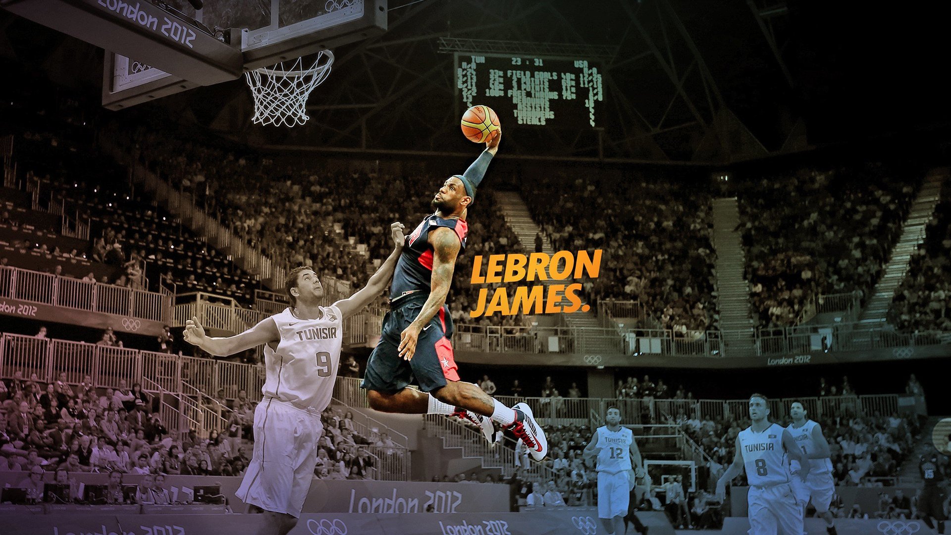 开云下载-蓝白军团碾压紫百合！沉默杀手布鲁诺奥运前夜亮出王者底牌