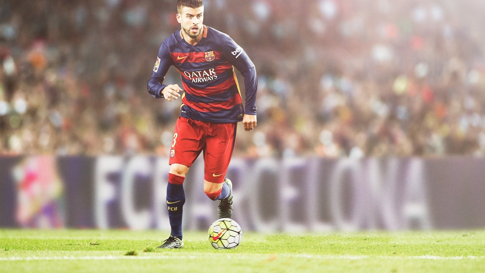 开云官网-克瓦拉惊艳全场，非洲杯成第三者？