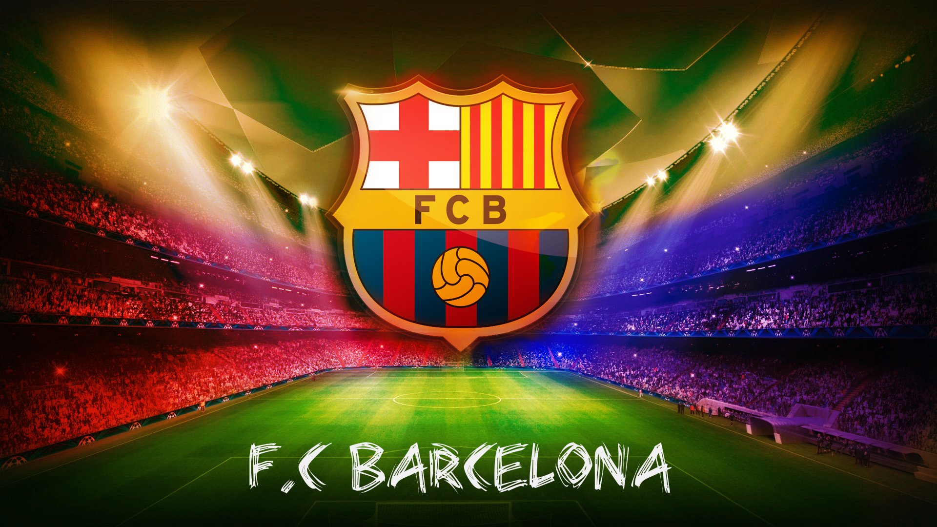 开云APP-南非完胜塞维利亚？一场球赛引发的奇想风暴与哈兰德的时代里程碑