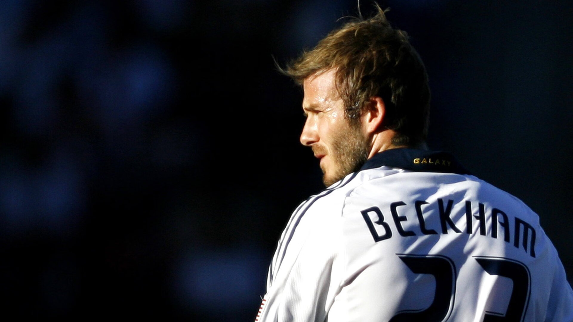 开云体育在线-智利克星！B费绝杀+临场神调整，D组死亡对决哥伦比亚轰然倒下